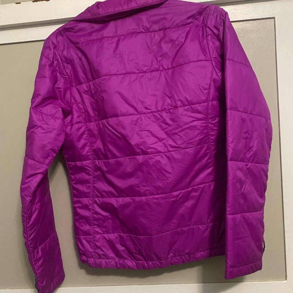 Columbia Jacket - image 2